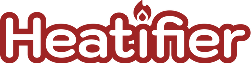Heatifier™